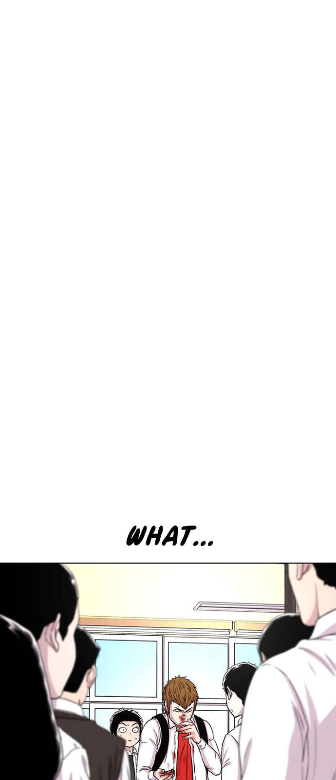 Byeorisamsyap Chapter 52 - Page 8
