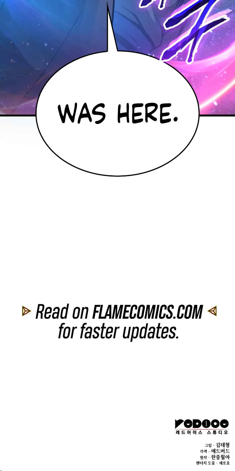 Myst, Might, Mayhem Chapter 60 - Page 42