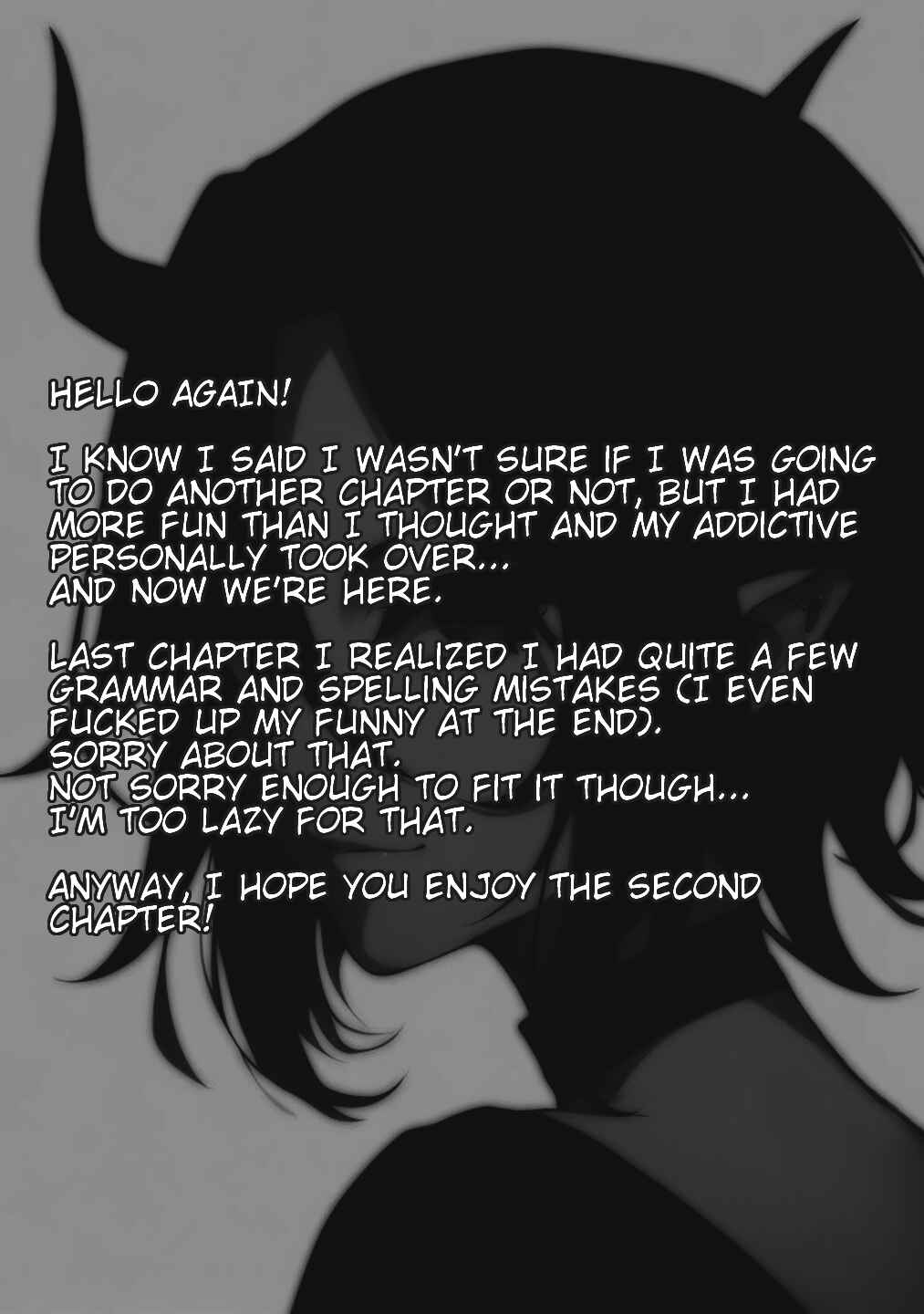 Urenokori no Dorei Elf wo Hirotta node, Musume ni Suru Koto ni Shita Chapter 2 - Page 1
