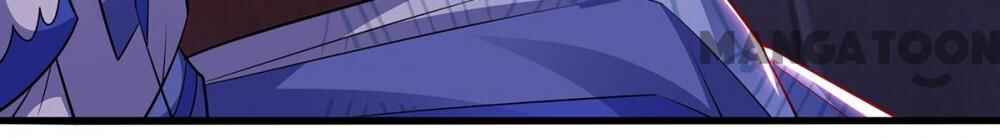 Dominate the Three Realms Chapter 109 - Page 47
