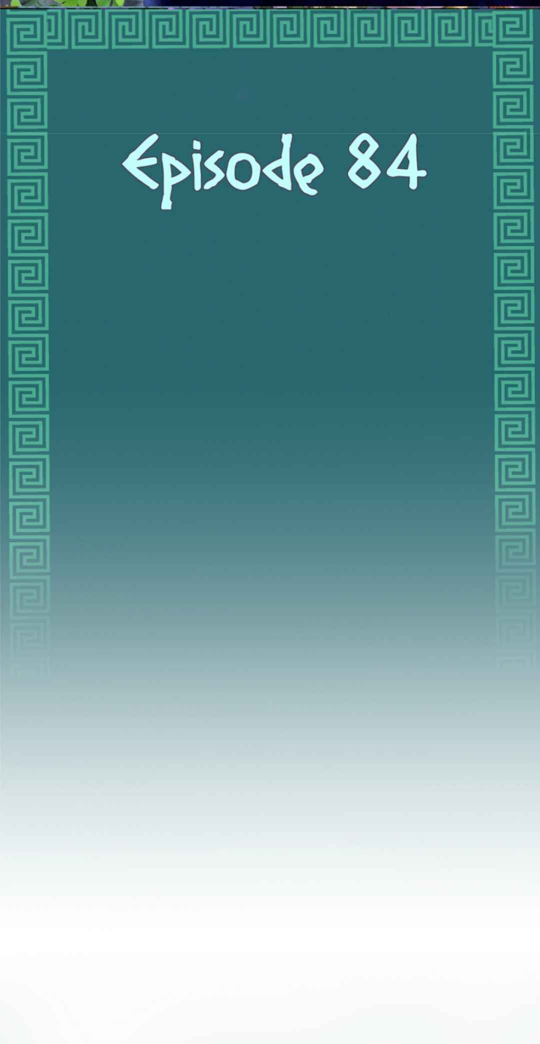 The journey of Dionysus Chapter 84 - Page 2