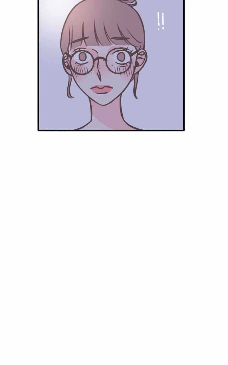 Just the way you are (GL) Chapter 8 - Page 18