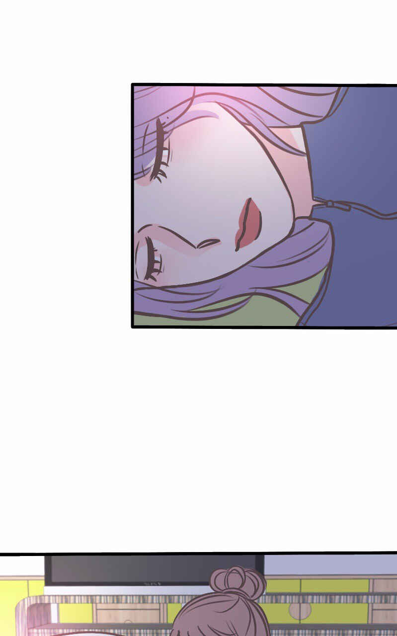 Just the way you are (GL) Chapter 8 - Page 2