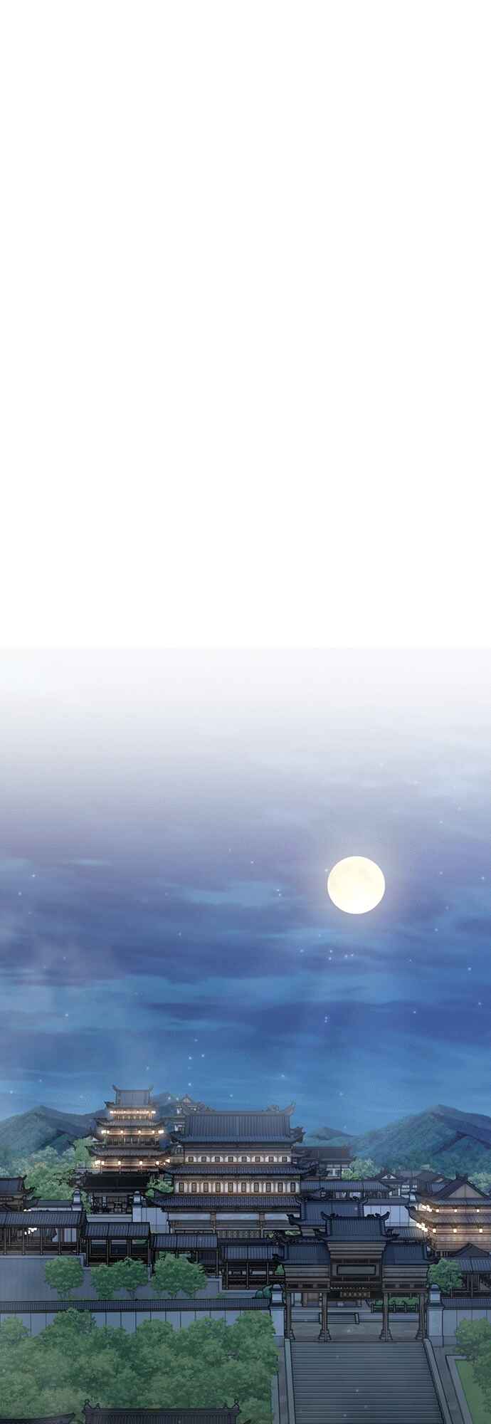 Regression of the Yong Clan Heir Chapter 41 - Page 2