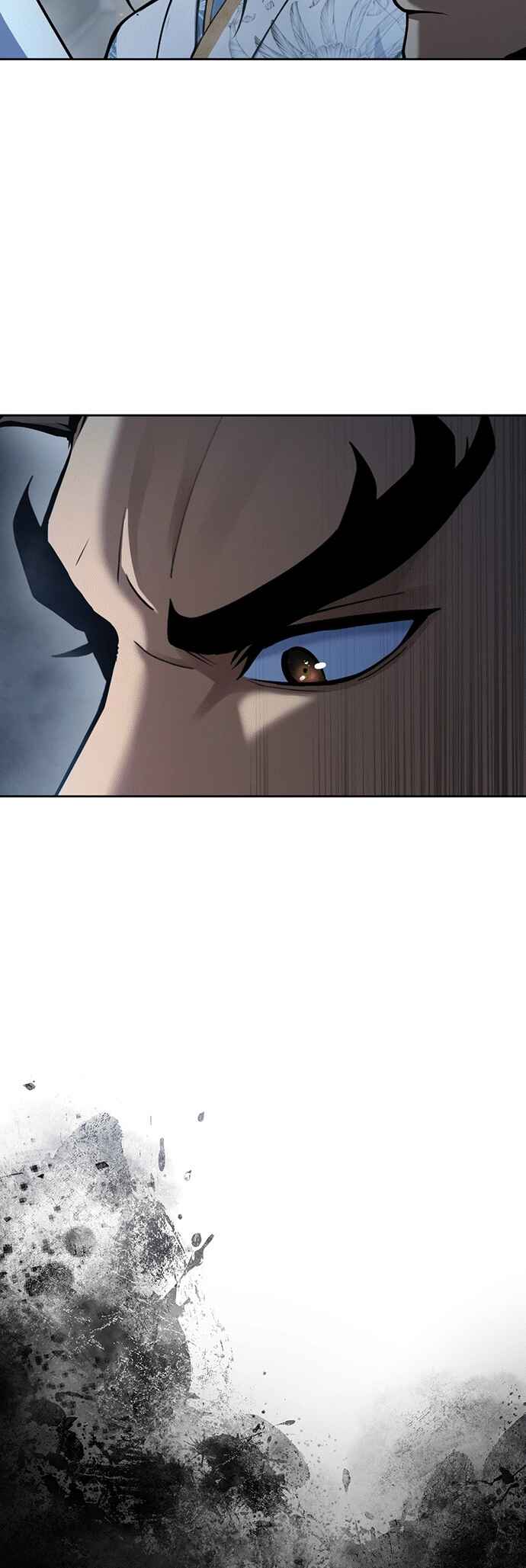 Regression of the Yong Clan Heir Chapter 41 - Page 32