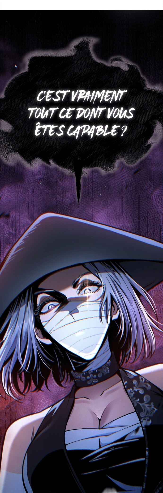 Regression of the Yong Clan Heir Chapter 41 - Page 71