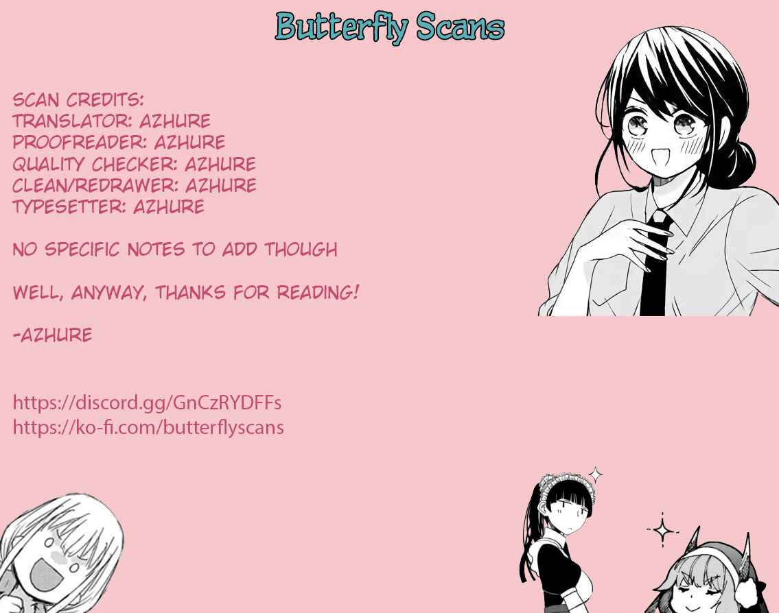 Tsuihou no Kenja, Sekai wo Shiru ~Osanajimi Yuusha no Atsuryoku kara Nigete Jiyuu ni Natta Ore~ Chapter 6 - Page 21