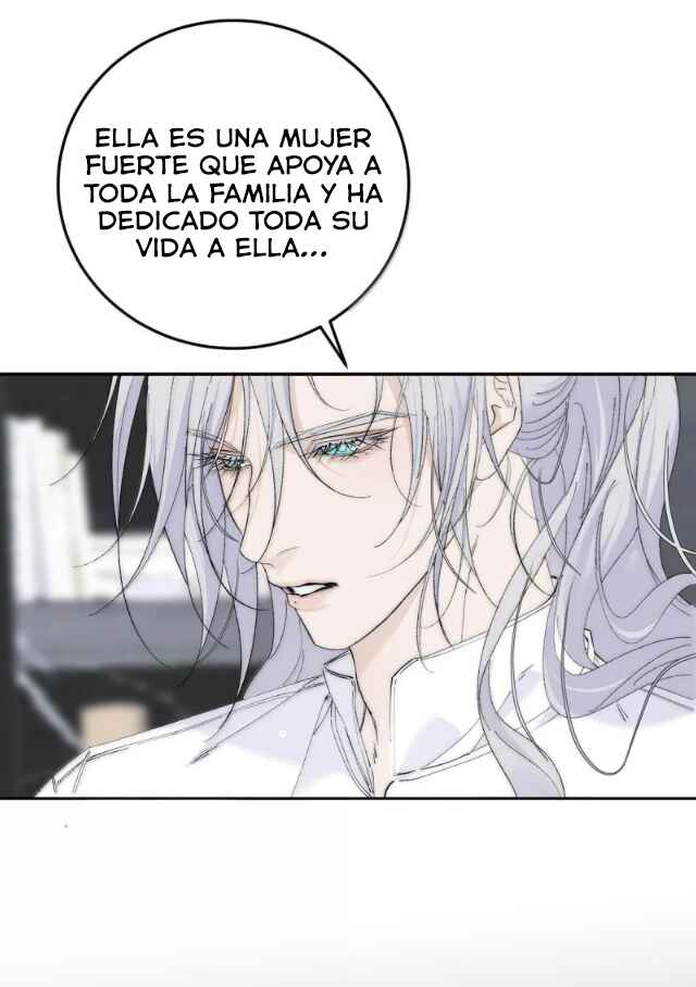 I Want to Kill the Yandere Prince Everyday Chapter 27 - Page 13