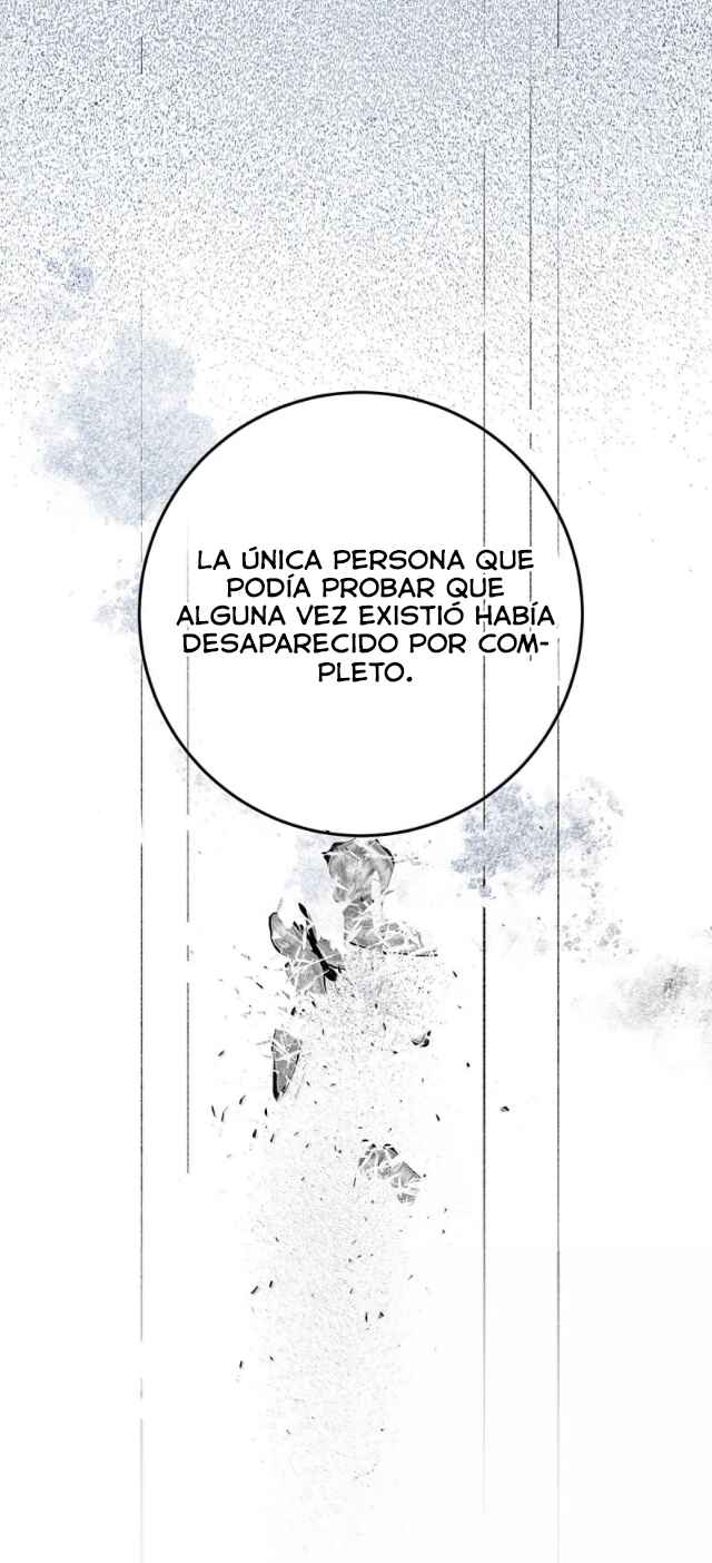 I Want to Kill the Yandere Prince Everyday Chapter 27 - Page 17