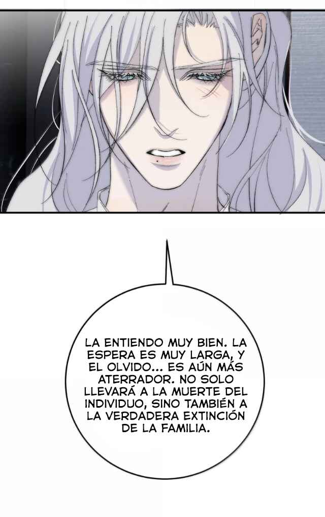 I Want to Kill the Yandere Prince Everyday Chapter 27 - Page 18