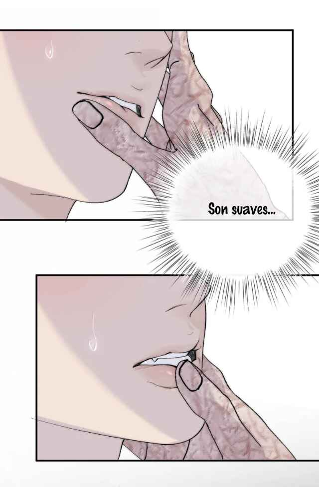 I Want to Kill the Yandere Prince Everyday Chapter 27 - Page 30