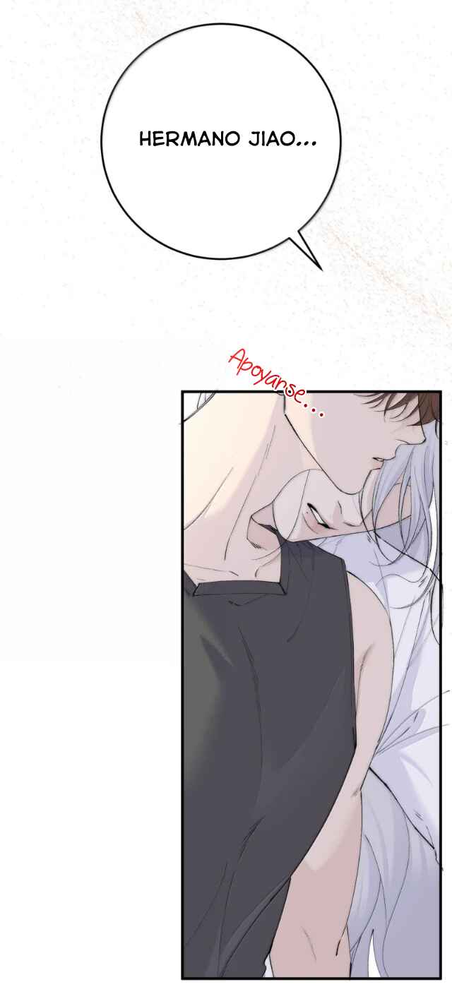 I Want to Kill the Yandere Prince Everyday Chapter 27 - Page 7