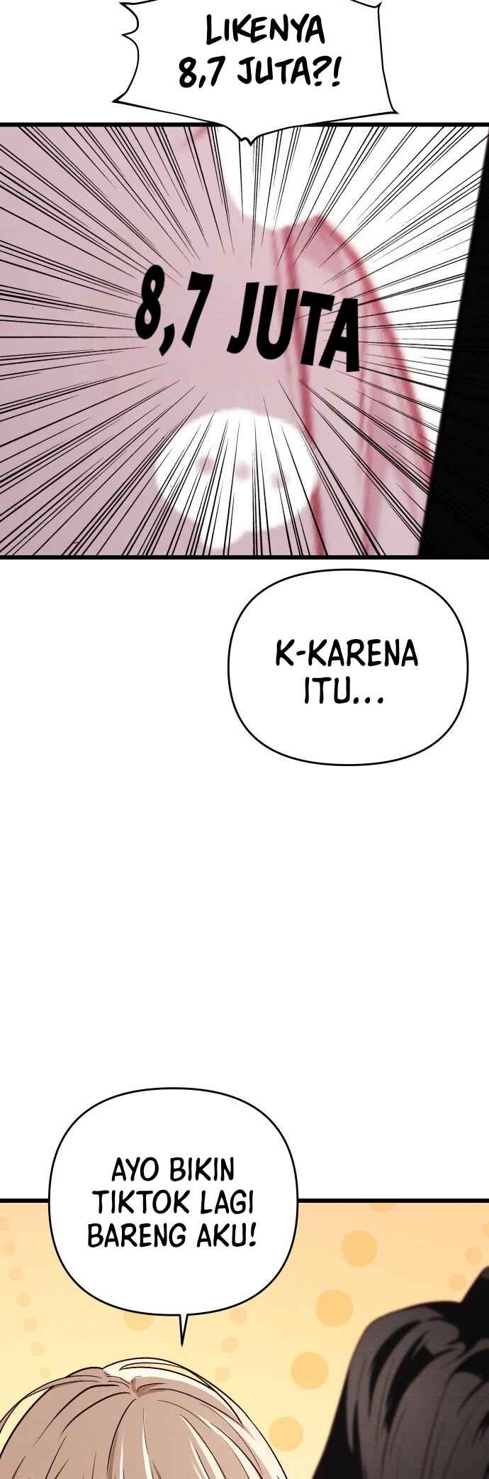 The Ultimate Romanticist Chapter 11 - Page 17