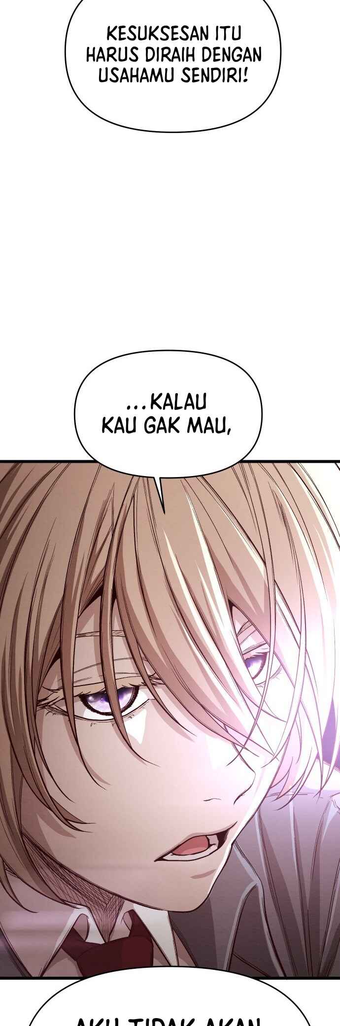 The Ultimate Romanticist Chapter 11 - Page 21