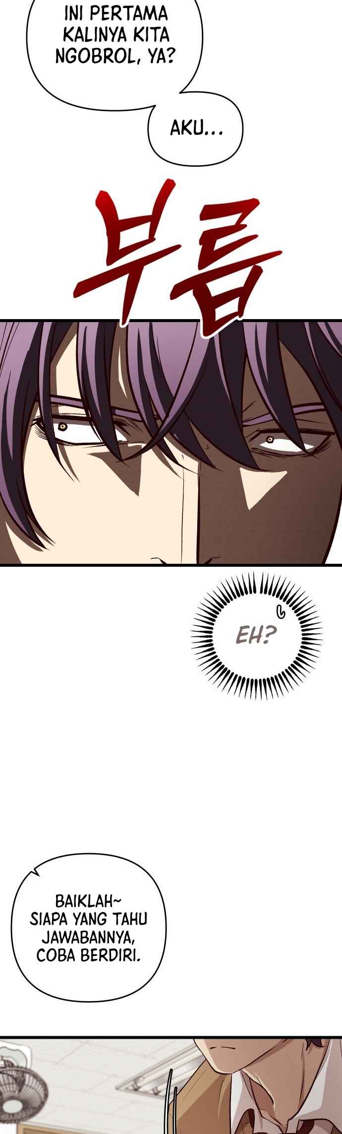 The Ultimate Romanticist Chapter 11 - Page 49
