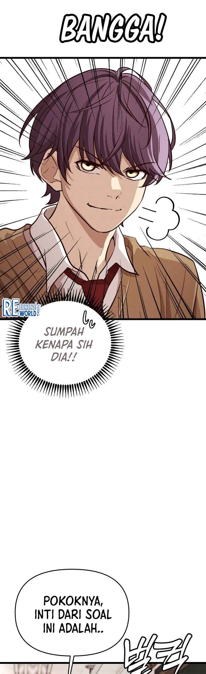 The Ultimate Romanticist Chapter 11 - Page 52