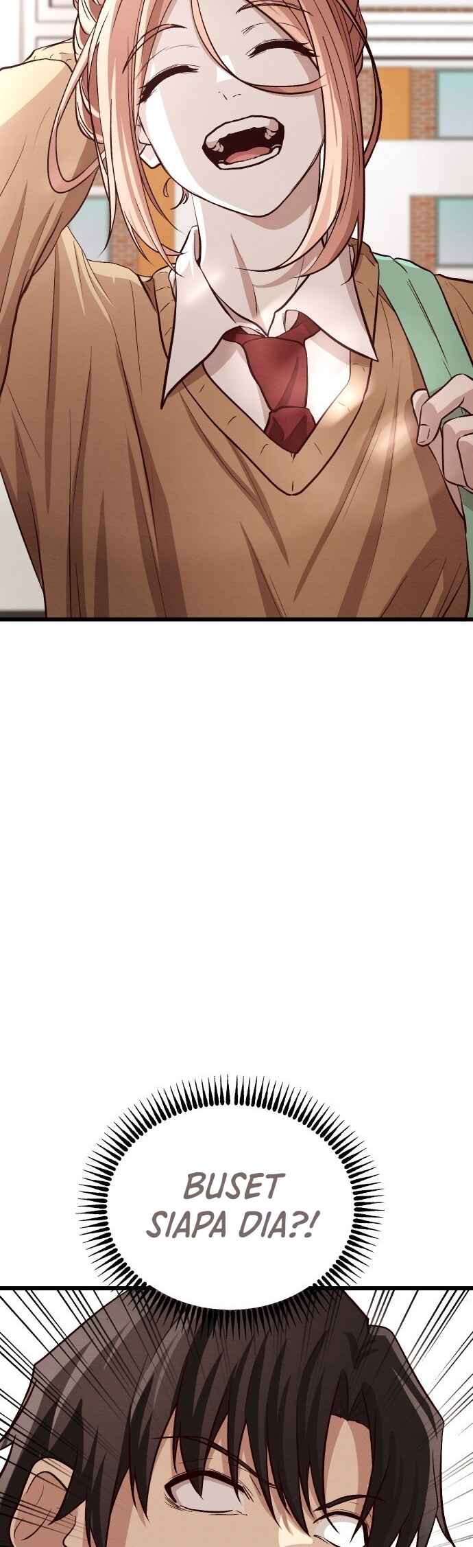 The Ultimate Romanticist Chapter 11 - Page 54