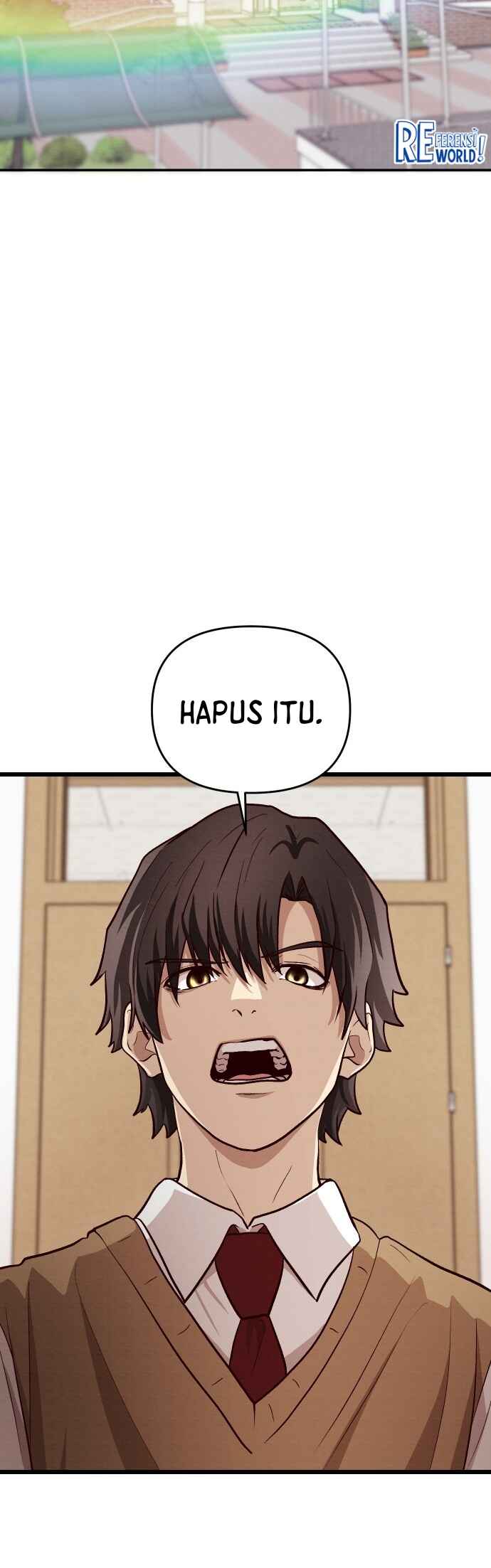 The Ultimate Romanticist Chapter 11 - Page 7