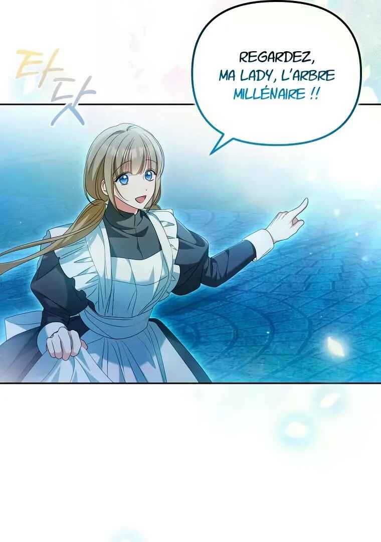 Gajja Anae ege Wae Jipchakhaseyo? Chapter 28 - Page 15