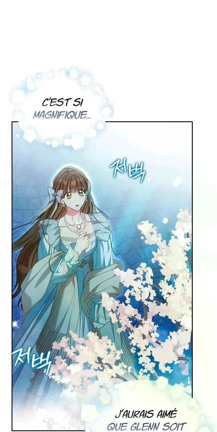 Gajja Anae ege Wae Jipchakhaseyo? Chapter 28 - Page 19