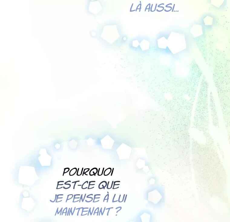 Gajja Anae ege Wae Jipchakhaseyo? Chapter 28 - Page 20