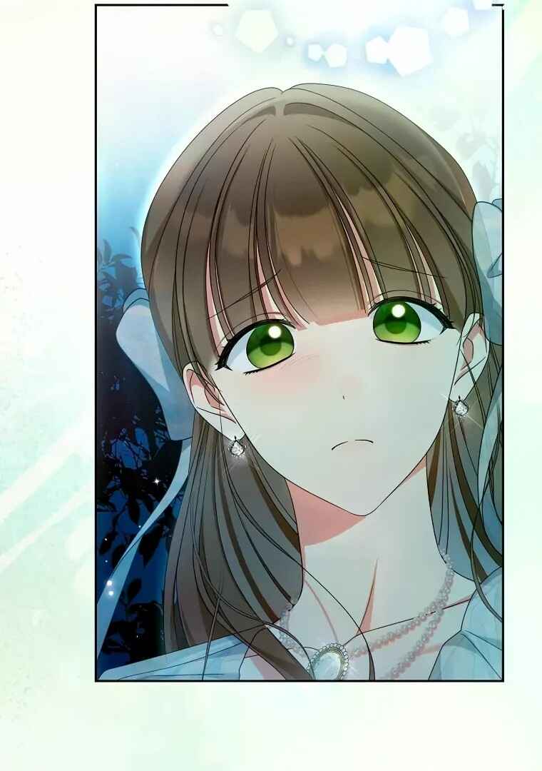 Gajja Anae ege Wae Jipchakhaseyo? Chapter 28 - Page 24