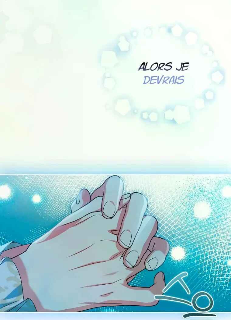 Gajja Anae ege Wae Jipchakhaseyo? Chapter 28 - Page 25