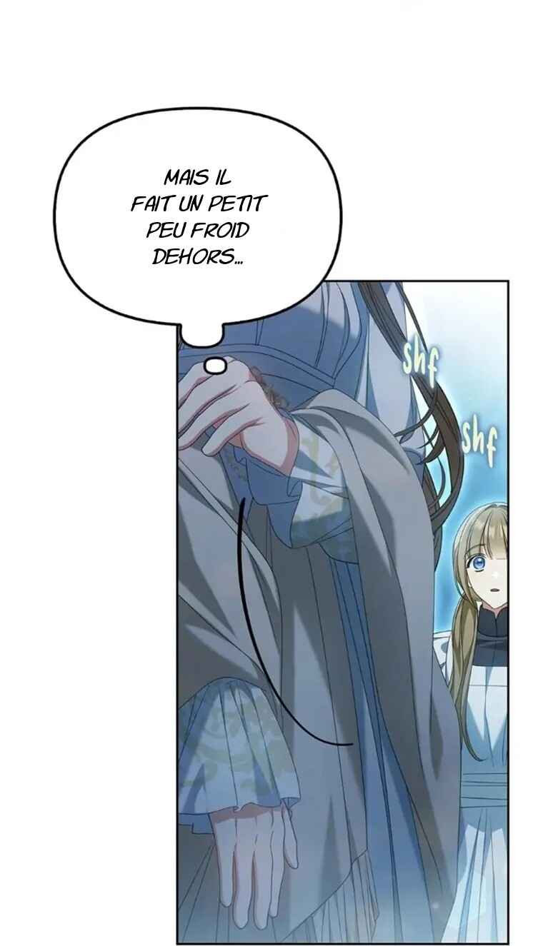 Gajja Anae ege Wae Jipchakhaseyo? Chapter 28 - Page 38