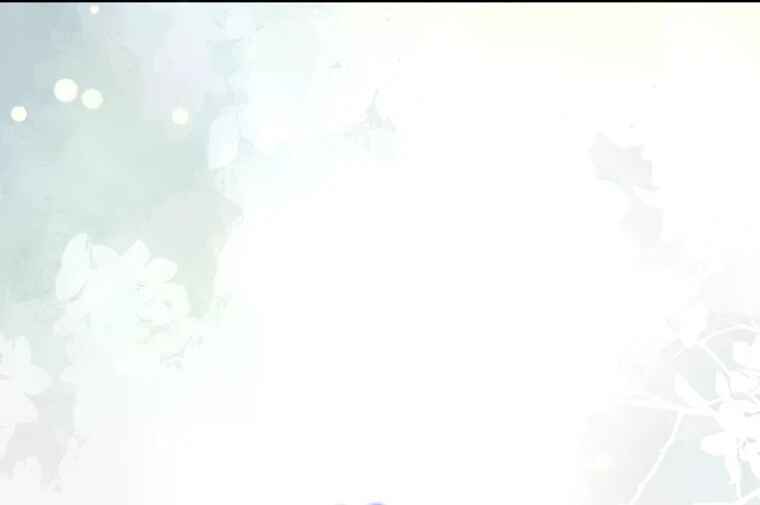 Gajja Anae ege Wae Jipchakhaseyo? Chapter 28 - Page 42