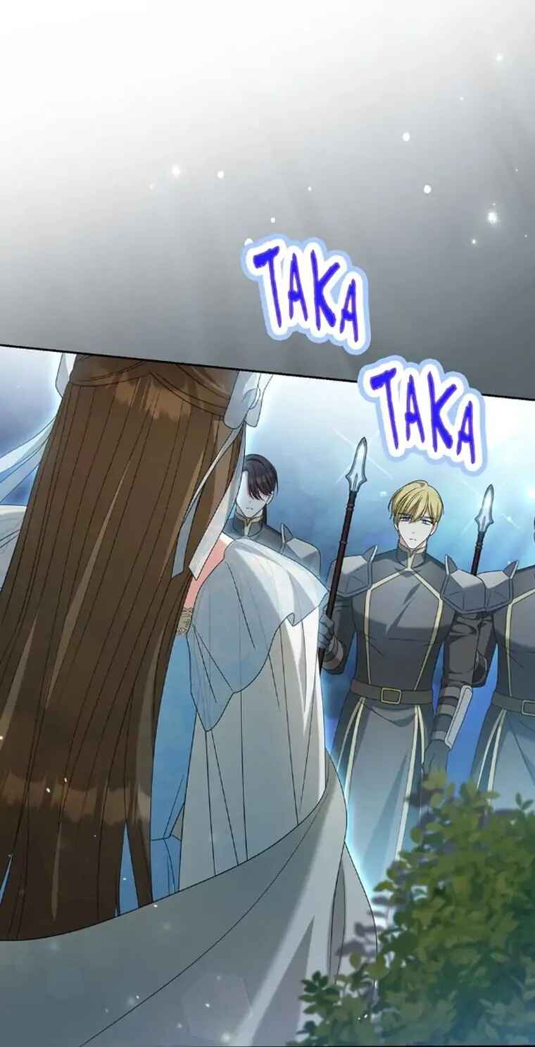 Gajja Anae ege Wae Jipchakhaseyo? Chapter 28 - Page 50