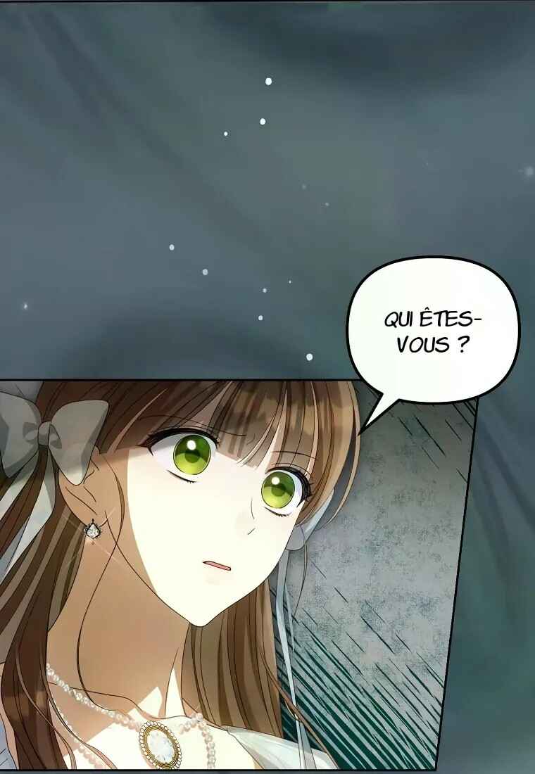 Gajja Anae ege Wae Jipchakhaseyo? Chapter 28 - Page 51