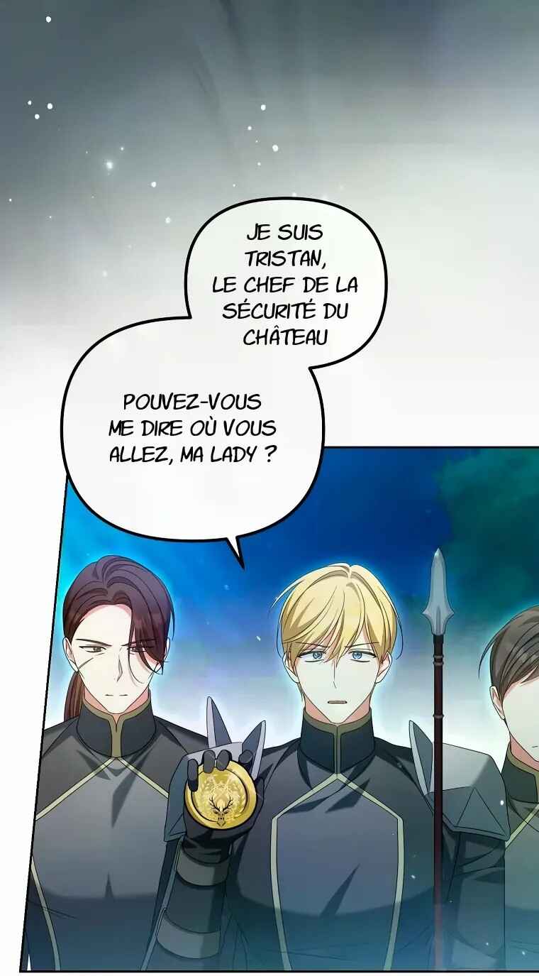 Gajja Anae ege Wae Jipchakhaseyo? Chapter 28 - Page 52