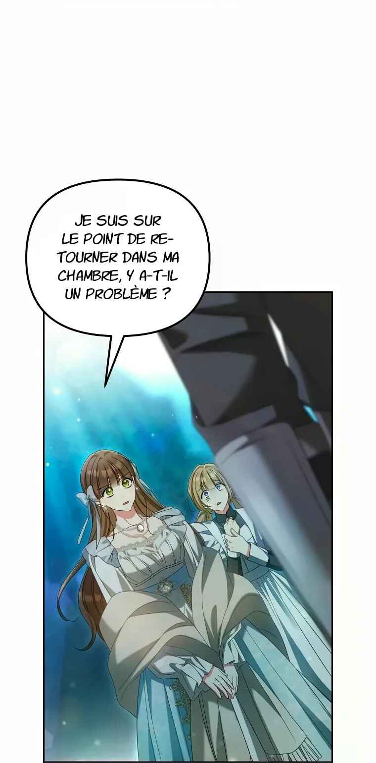 Gajja Anae ege Wae Jipchakhaseyo? Chapter 28 - Page 53