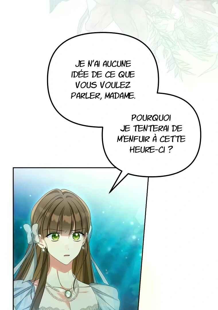 Gajja Anae ege Wae Jipchakhaseyo? Chapter 28 - Page 56
