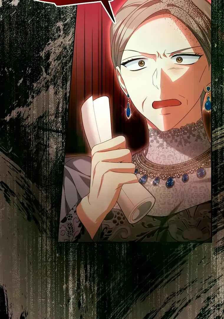 Gajja Anae ege Wae Jipchakhaseyo? Chapter 28 - Page 58