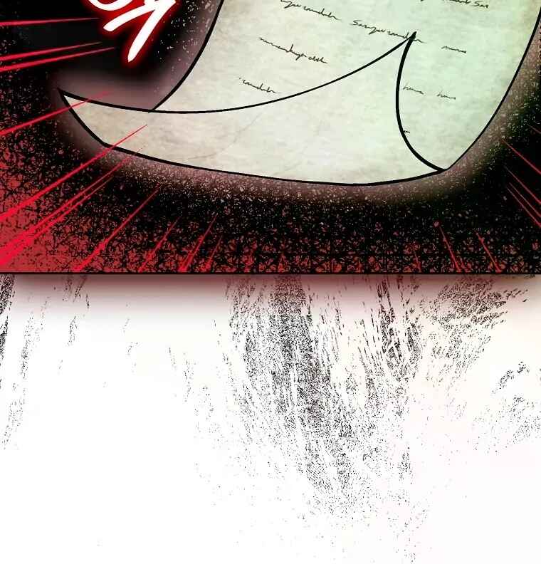 Gajja Anae ege Wae Jipchakhaseyo? Chapter 28 - Page 60