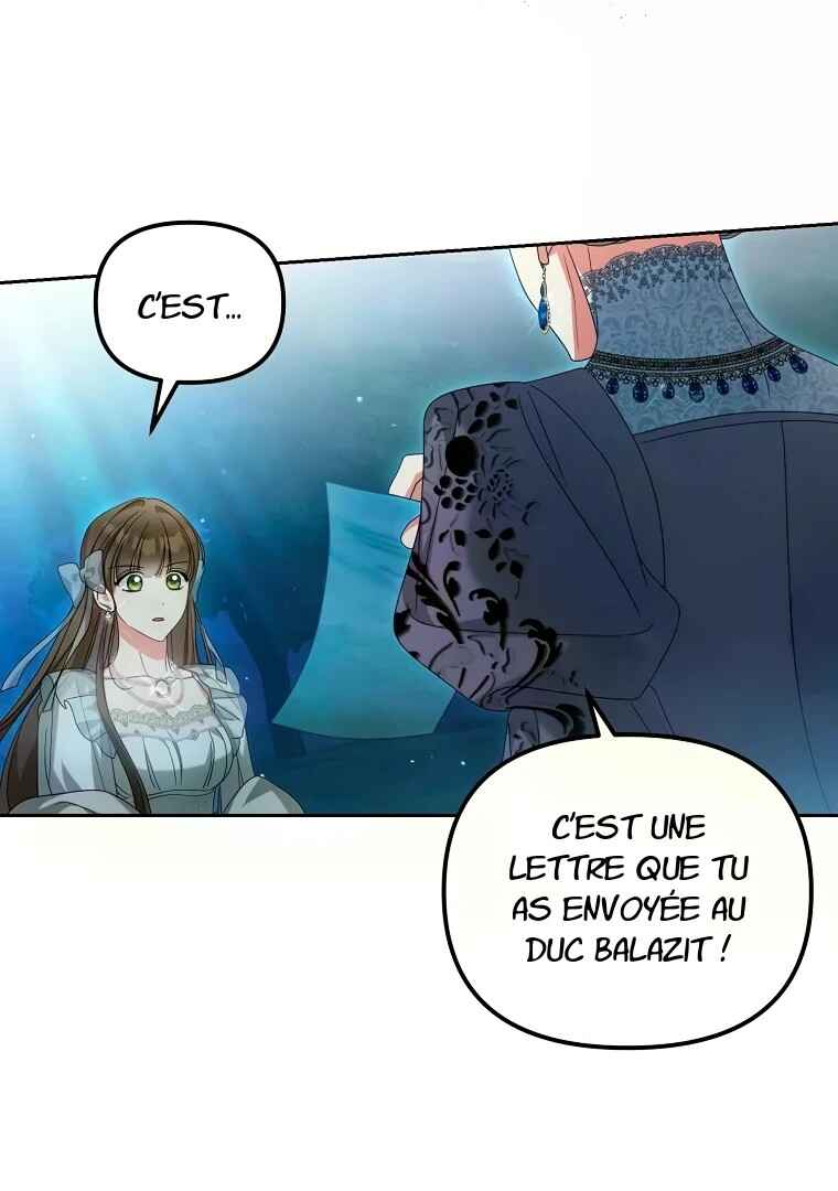 Gajja Anae ege Wae Jipchakhaseyo? Chapter 28 - Page 61