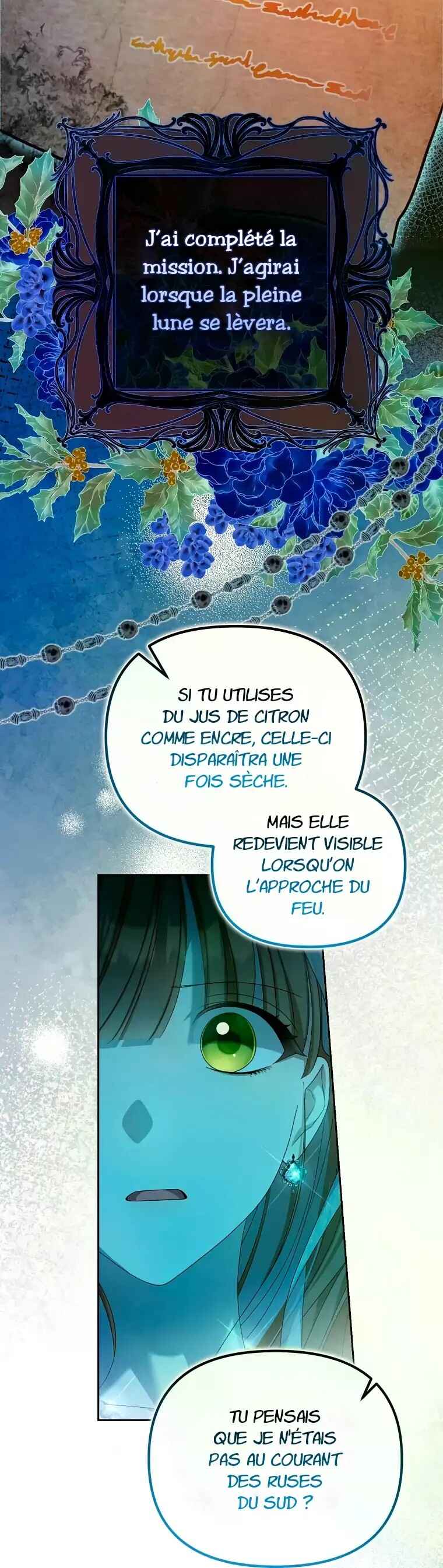 Gajja Anae ege Wae Jipchakhaseyo? Chapter 28 - Page 66