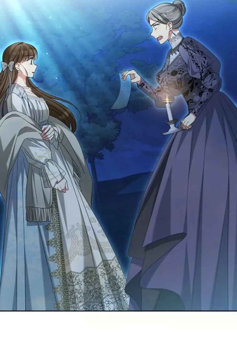 Gajja Anae ege Wae Jipchakhaseyo? Chapter 28 - Page 68