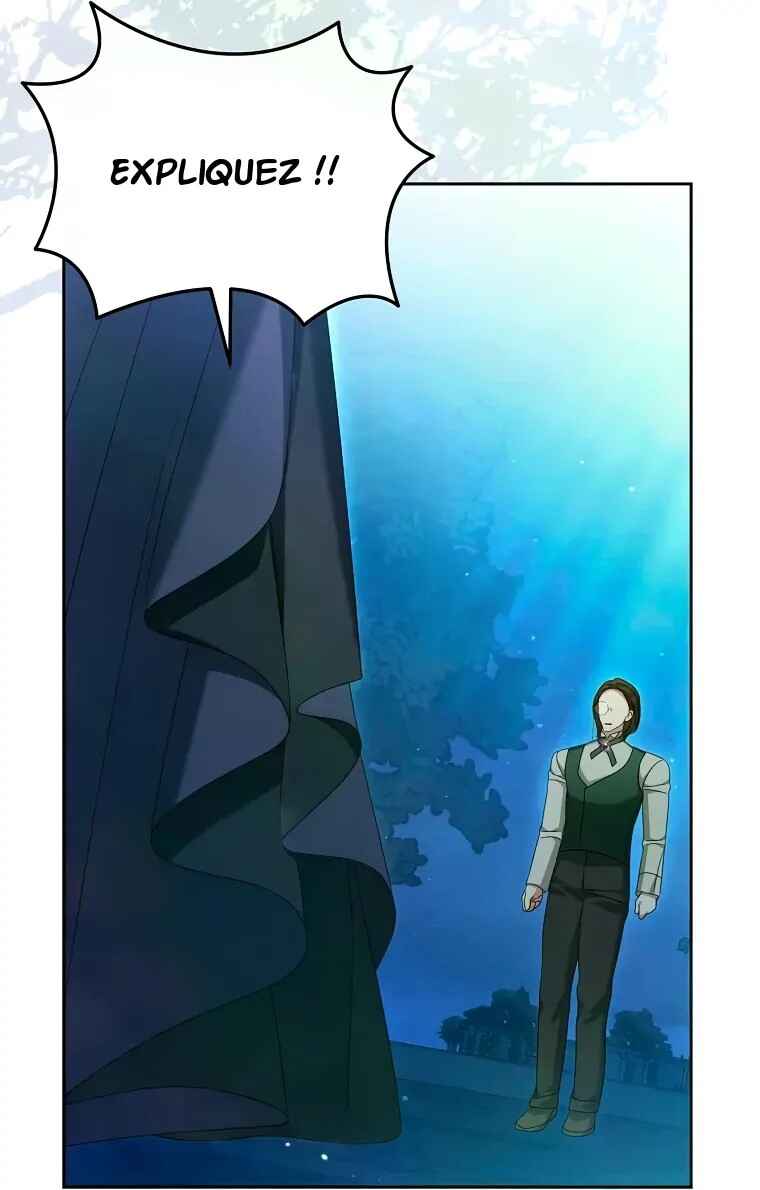 Gajja Anae ege Wae Jipchakhaseyo? Chapter 28 - Page 72