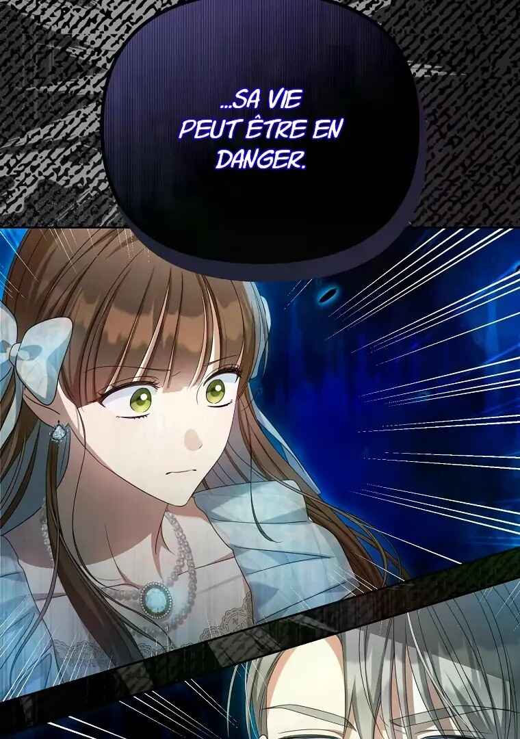Gajja Anae ege Wae Jipchakhaseyo? Chapter 28 - Page 78