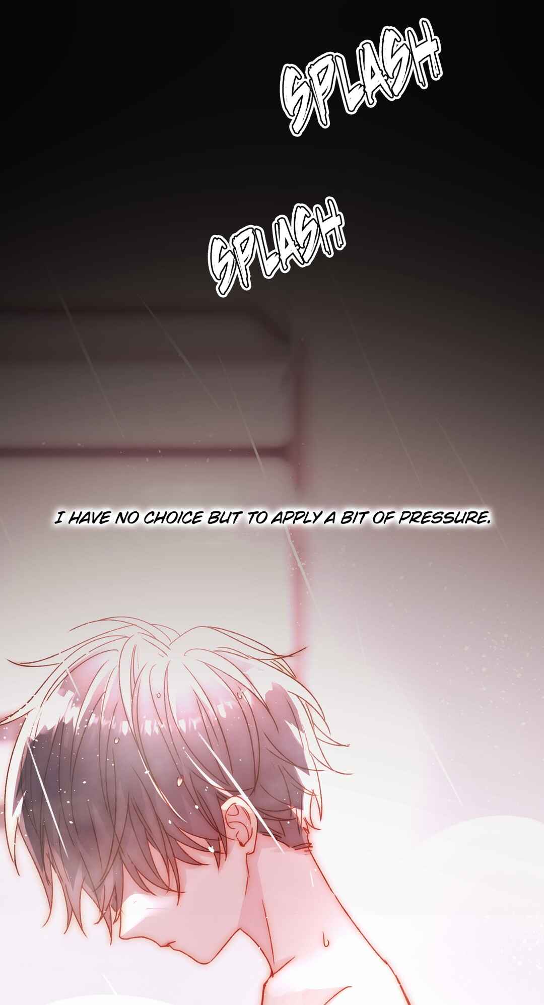 Villain to the Rescue Chapter 70 - Page 5
