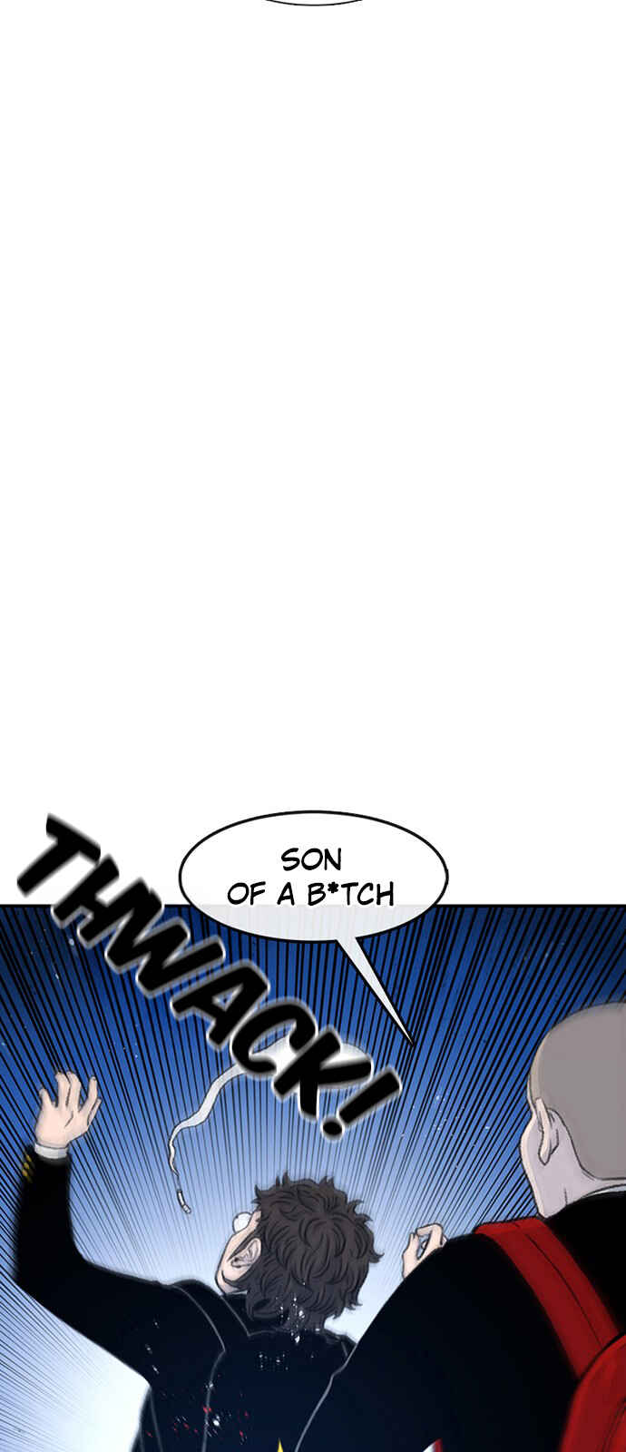 Byeorisamsyap Chapter 148 - Page 13