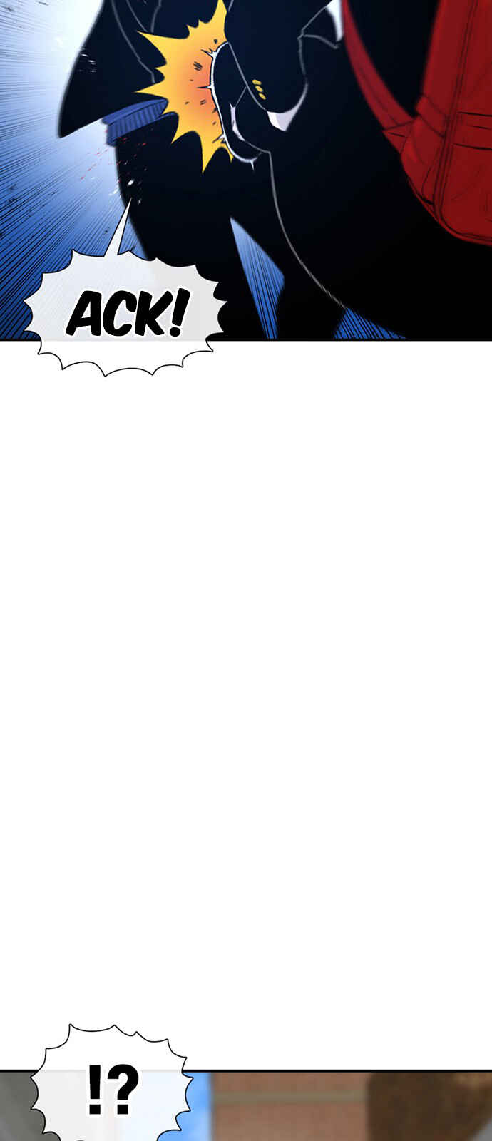 Byeorisamsyap Chapter 148 - Page 14