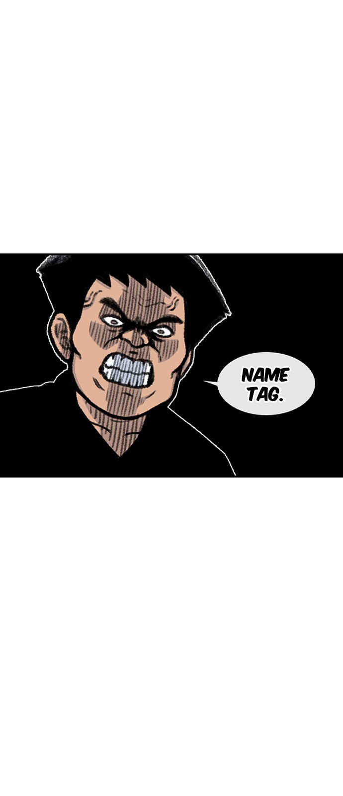 Byeorisamsyap Chapter 148 - Page 59
