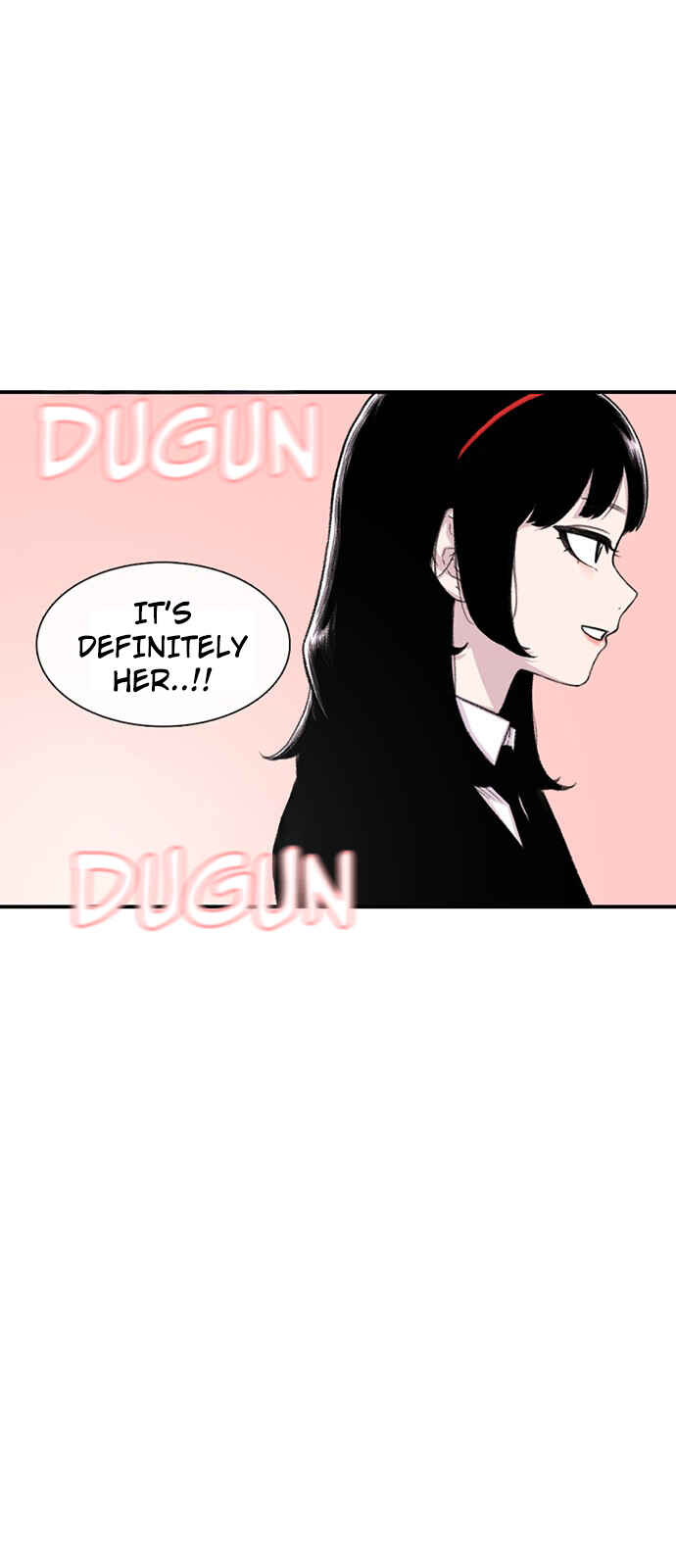 Byeorisamsyap Chapter 148 - Page 74
