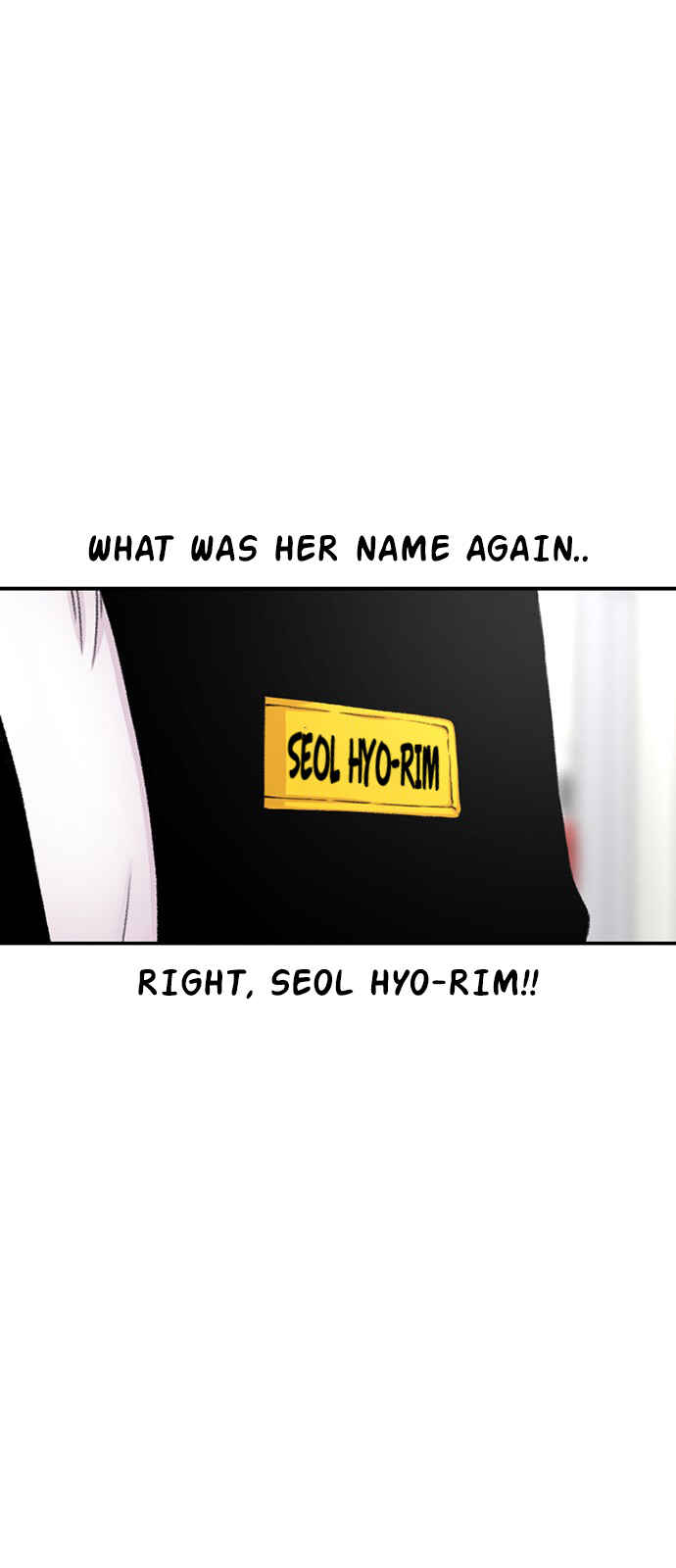 Byeorisamsyap Chapter 148 - Page 76