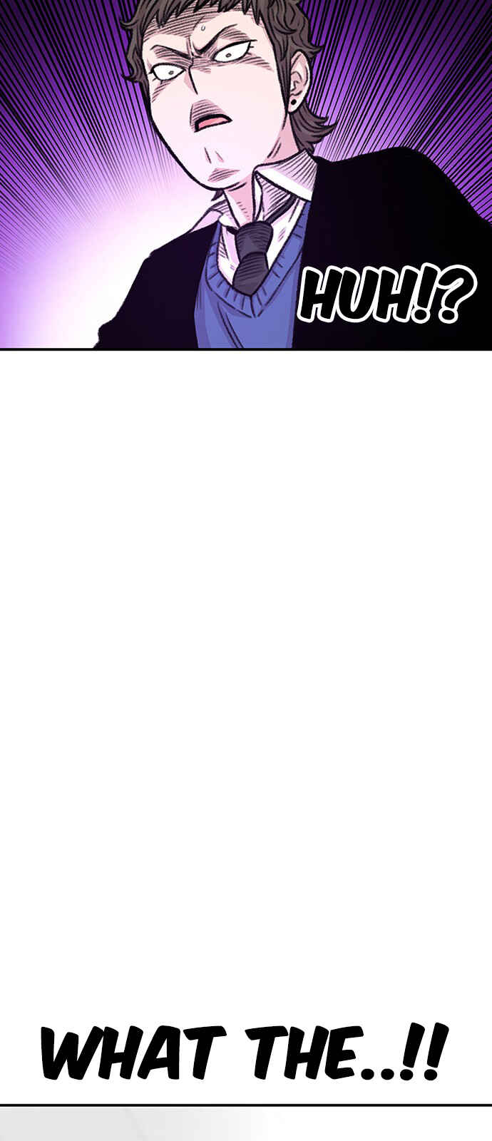 Byeorisamsyap Chapter 148 - Page 81