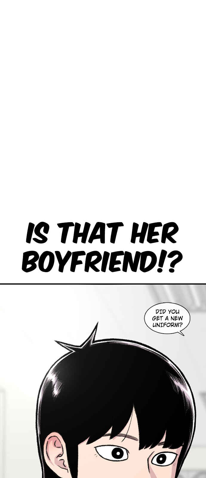Byeorisamsyap Chapter 148 - Page 83