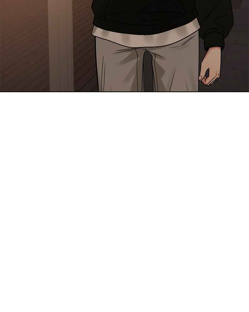 ผู้ชนะรักนี้ต้องเป็นฉัน Chapter 28 - Page 100